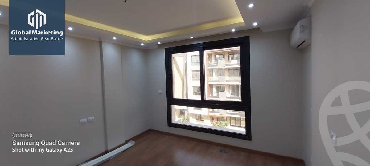 https://aqarmap.com.eg/ar/listing/3748124-for-rent-cairo-new-cairo-compounds-azad