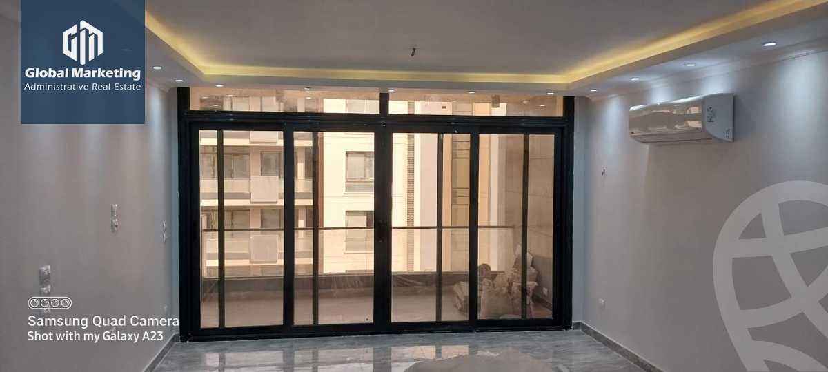 https://aqarmap.com.eg/ar/listing/3748124-for-rent-cairo-new-cairo-compounds-azad