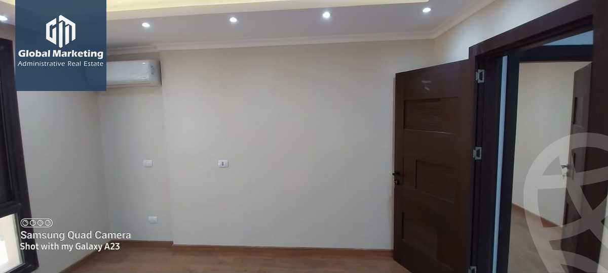 https://aqarmap.com.eg/ar/listing/3748124-for-rent-cairo-new-cairo-compounds-azad