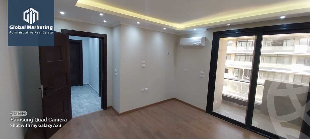 https://aqarmap.com.eg/ar/listing/3748124-for-rent-cairo-new-cairo-compounds-azad