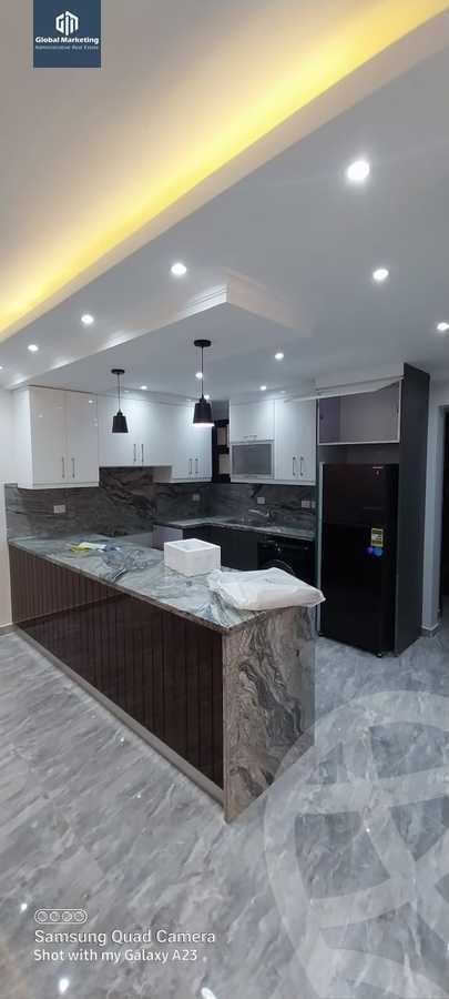 https://aqarmap.com.eg/ar/listing/3748124-for-rent-cairo-new-cairo-compounds-azad