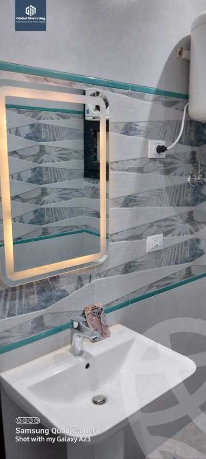 https://aqarmap.com.eg/ar/listing/3748124-for-rent-cairo-new-cairo-compounds-azad