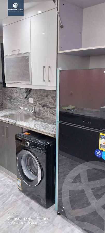 https://aqarmap.com.eg/ar/listing/3748124-for-rent-cairo-new-cairo-compounds-azad
