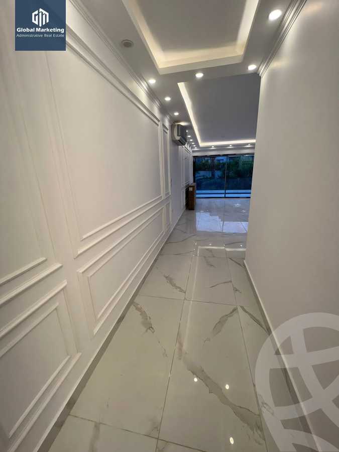 https://aqarmap.com.eg/ar/listing/3748198-for-rent-cairo-new-cairo-compounds-lakeview-residence