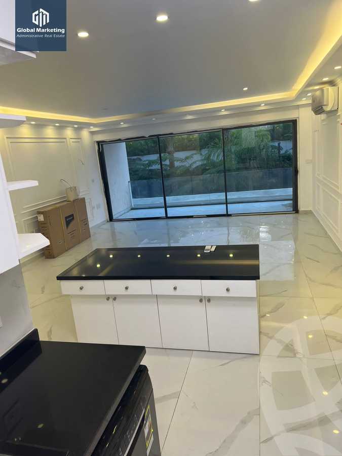 https://aqarmap.com.eg/ar/listing/3748198-for-rent-cairo-new-cairo-compounds-lakeview-residence
