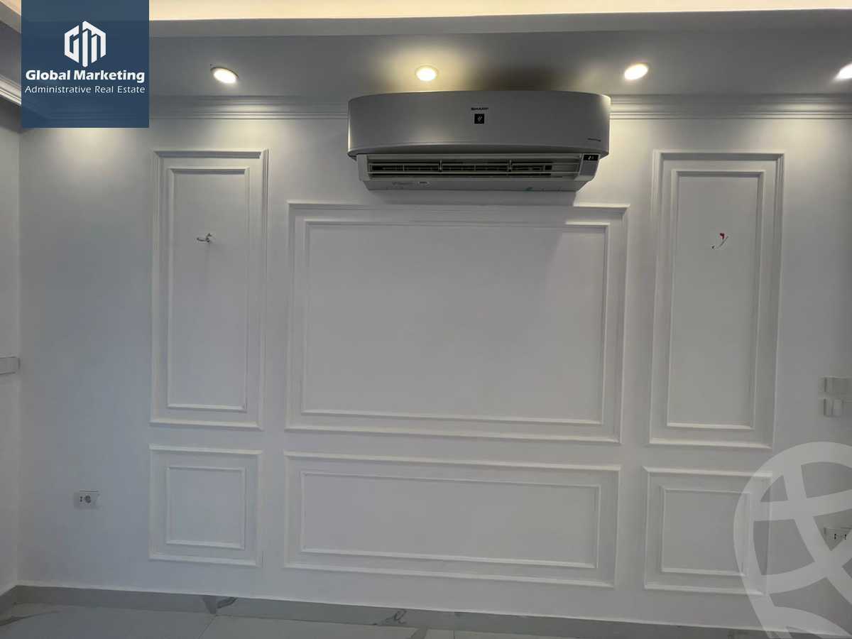 https://aqarmap.com.eg/ar/listing/3748198-for-rent-cairo-new-cairo-compounds-lakeview-residence
