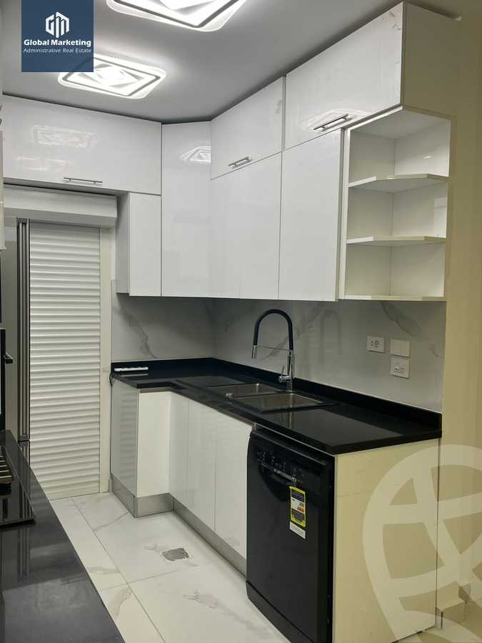 https://aqarmap.com.eg/ar/listing/3748198-for-rent-cairo-new-cairo-compounds-lakeview-residence