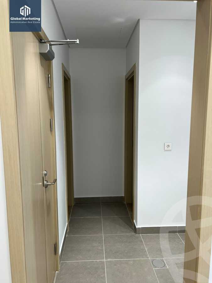 https://aqarmap.com.eg/ar/listing/3757513-for-rent-cairo-new-cairo-compounds-dh-bwdywm-cairo-festival-city