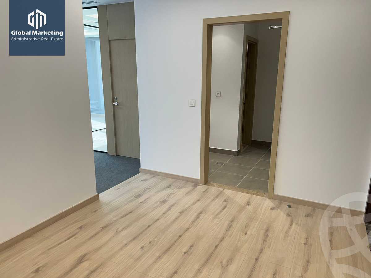 https://aqarmap.com.eg/ar/listing/3757513-for-rent-cairo-new-cairo-compounds-dh-bwdywm-cairo-festival-city