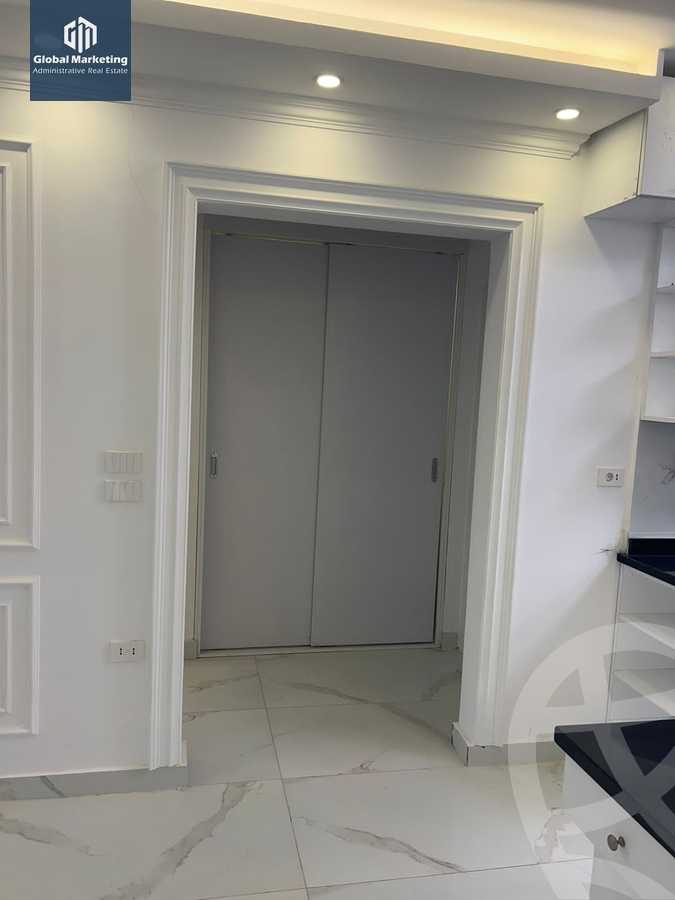 https://aqarmap.com.eg/ar/listing/3761489-for-sale-cairo-new-cairo-compounds-lakeview-residence