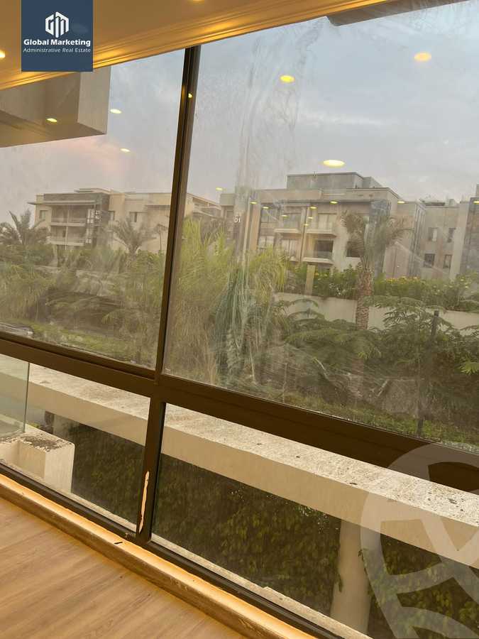 https://aqarmap.com.eg/ar/listing/3761489-for-sale-cairo-new-cairo-compounds-lakeview-residence