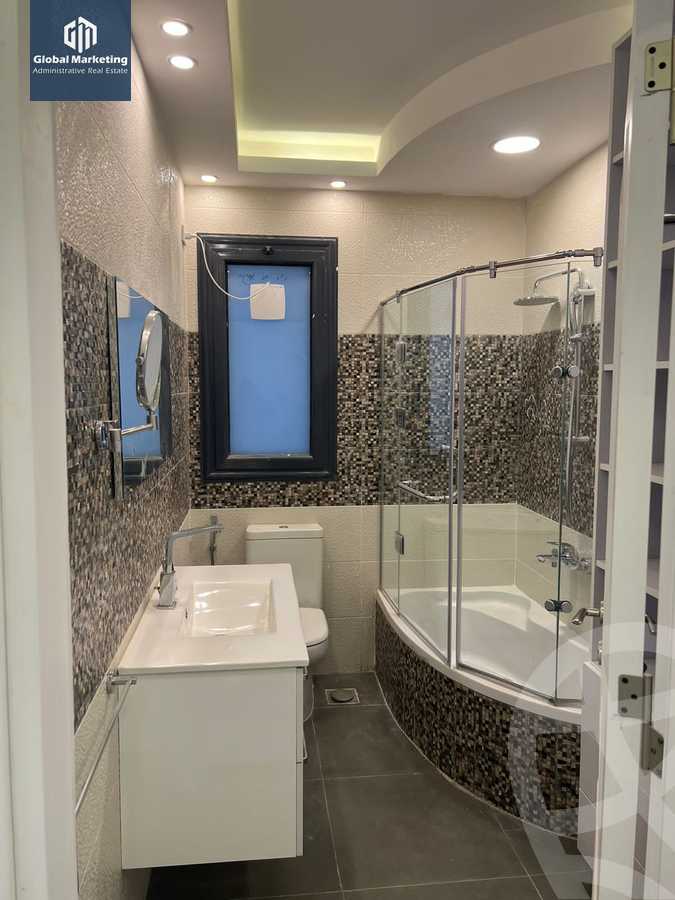 https://aqarmap.com.eg/ar/listing/3761489-for-sale-cairo-new-cairo-compounds-lakeview-residence
