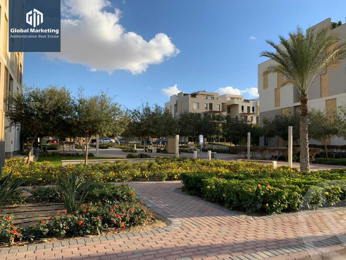 https://aqarmap.com.eg/ar/listing/3770197-for-rent-eastown-parks