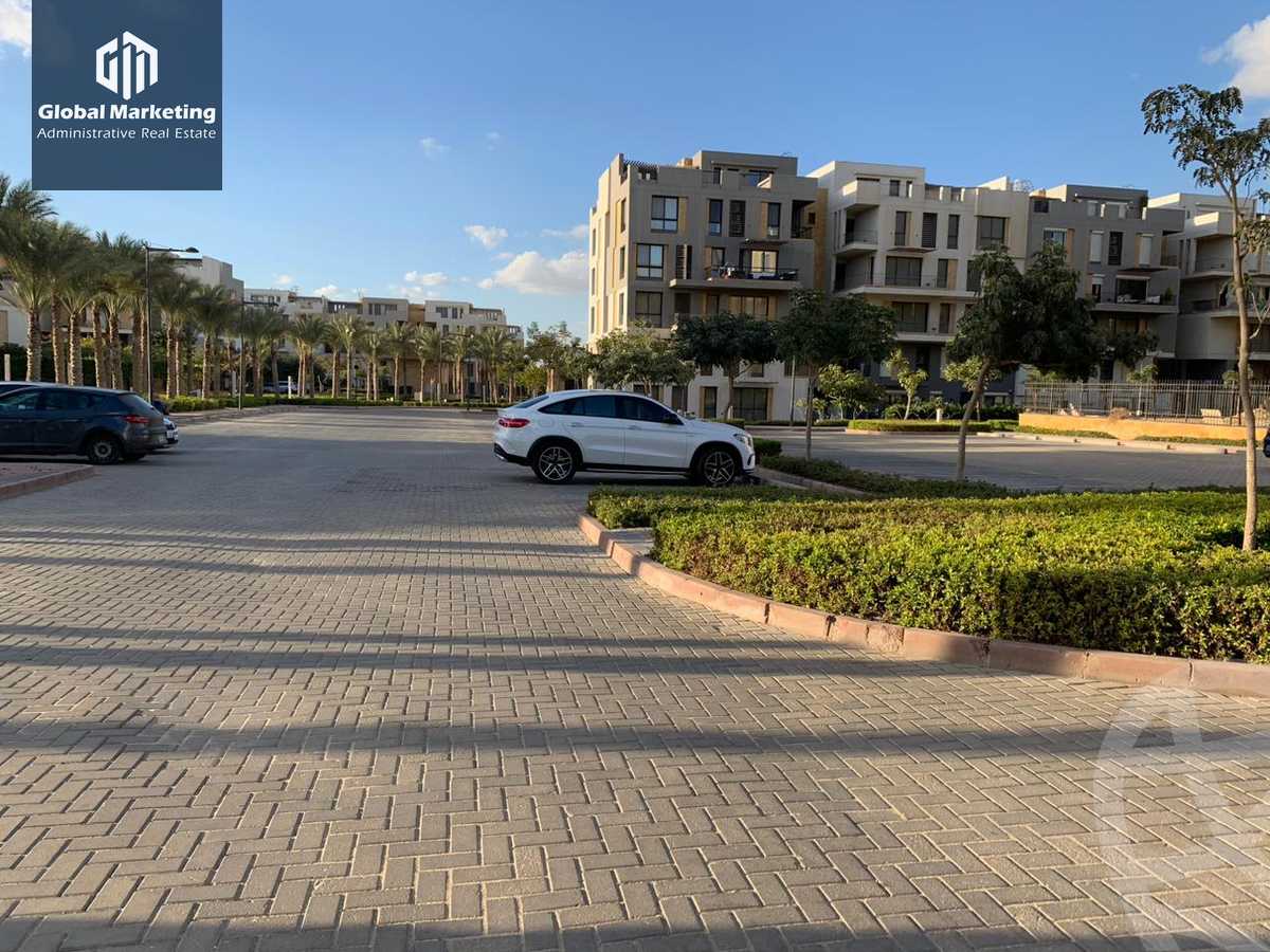 https://aqarmap.com.eg/ar/listing/3770197-for-rent-eastown-parks