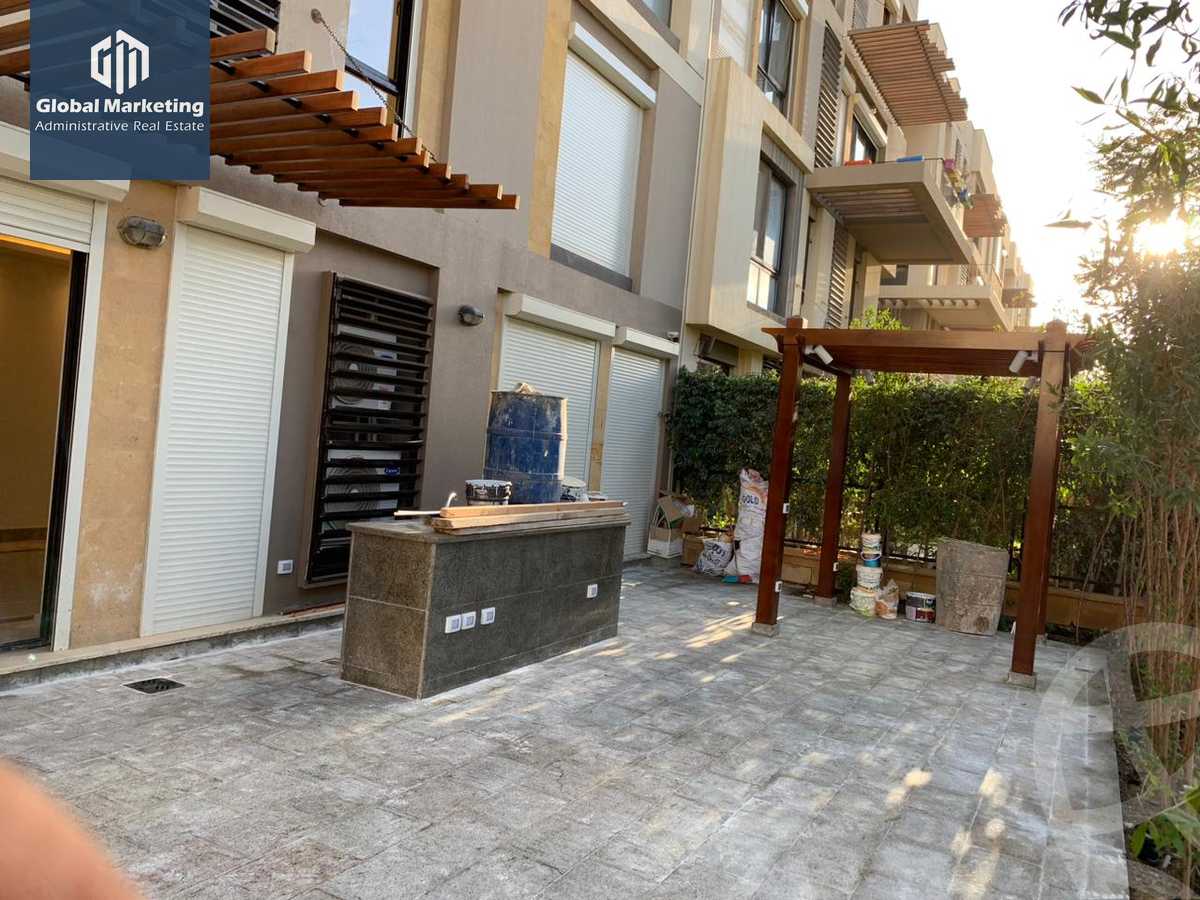 https://aqarmap.com.eg/ar/listing/3770197-for-rent-eastown-parks