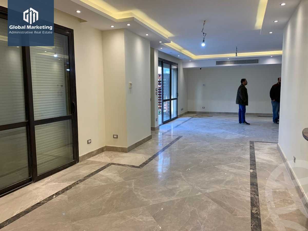 https://aqarmap.com.eg/ar/listing/3770197-for-rent-eastown-parks