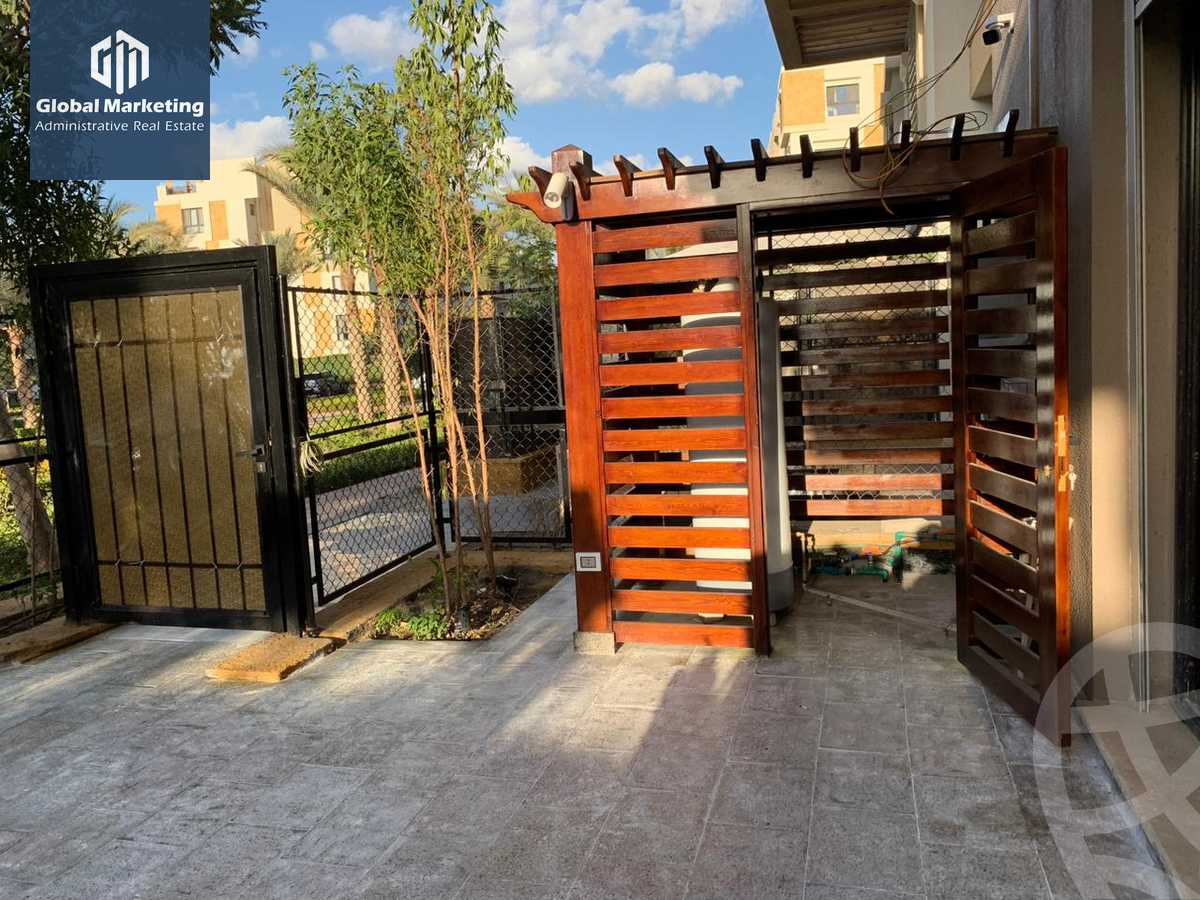 https://aqarmap.com.eg/ar/listing/3770197-for-rent-eastown-parks