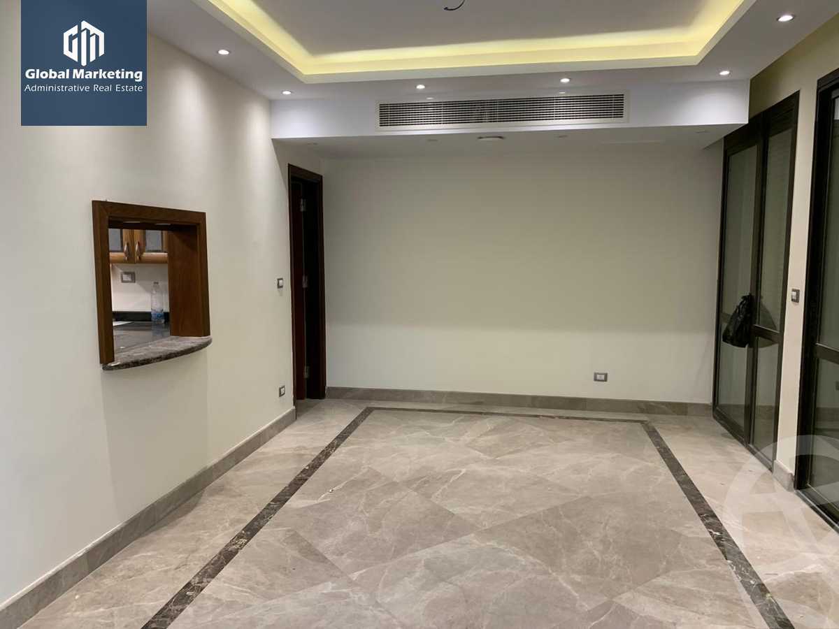 https://aqarmap.com.eg/ar/listing/3770197-for-rent-eastown-parks