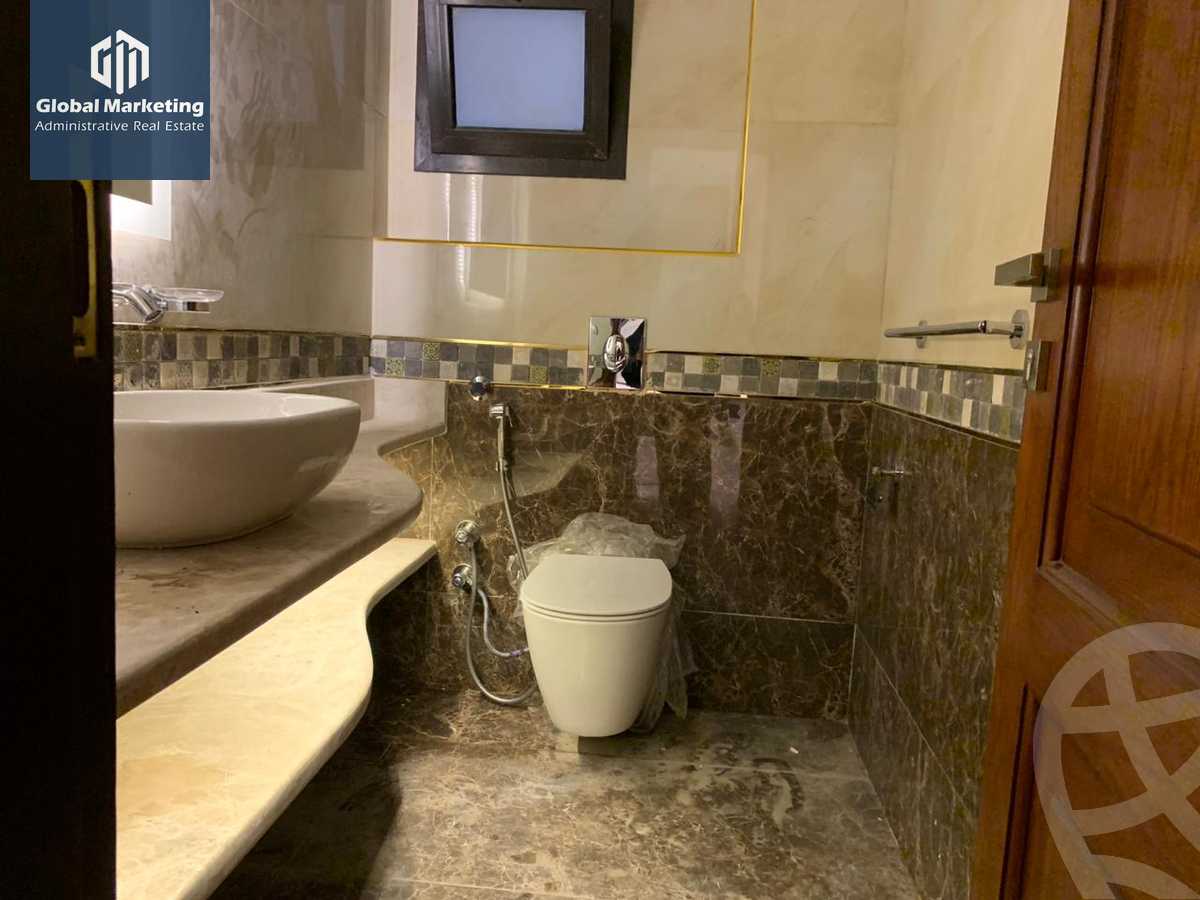 https://aqarmap.com.eg/ar/listing/3770197-for-rent-eastown-parks