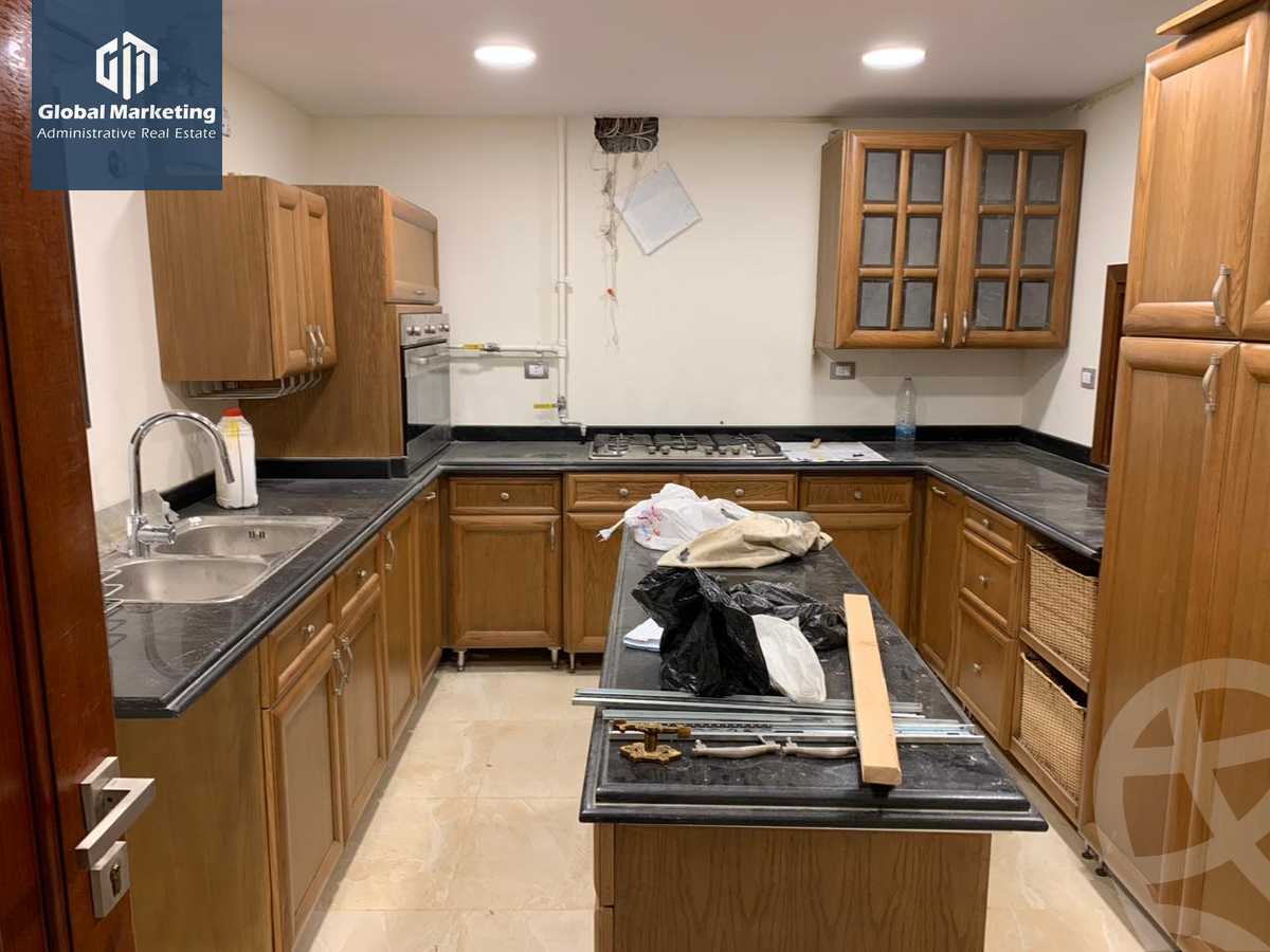 https://aqarmap.com.eg/ar/listing/3770197-for-rent-eastown-parks