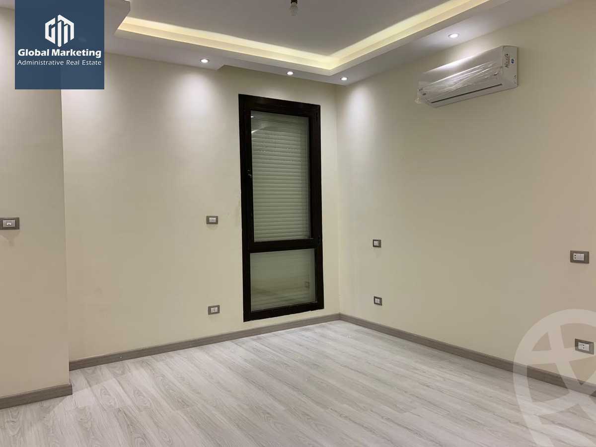 https://aqarmap.com.eg/ar/listing/3770197-for-rent-eastown-parks
