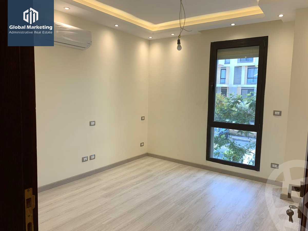 https://aqarmap.com.eg/ar/listing/3770197-for-rent-eastown-parks