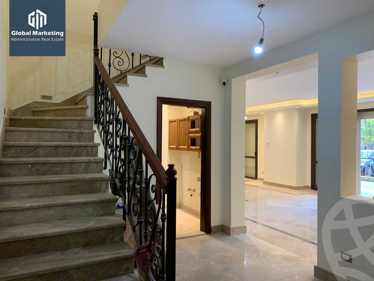 https://aqarmap.com.eg/ar/listing/3770197-for-rent-eastown-parks