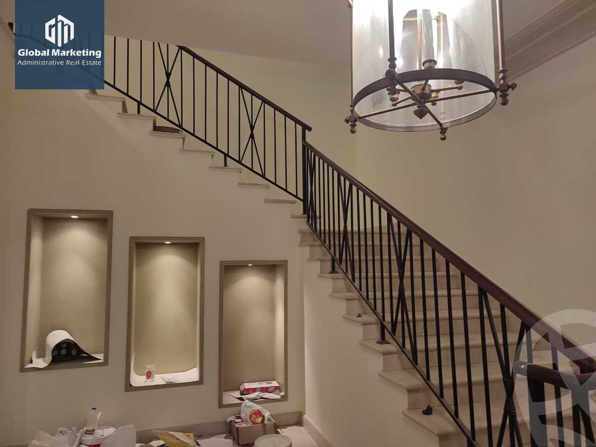 https://aqarmap.com.eg/ar/listing/3773025-for-rent-cairo-new-cairo-ltjm-lkhms-el-choueifat-al-shouyfat-st