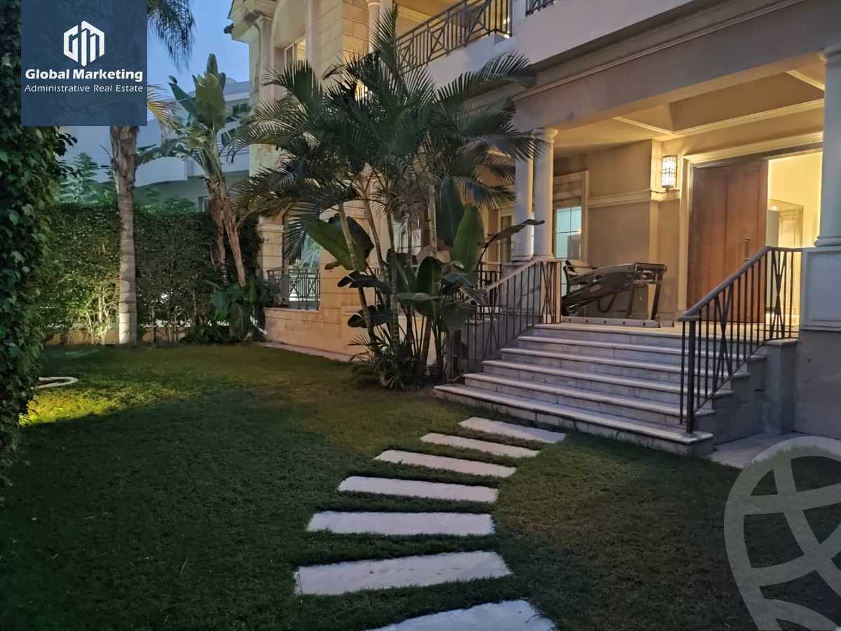 https://aqarmap.com.eg/ar/listing/3773025-for-rent-cairo-new-cairo-ltjm-lkhms-el-choueifat-al-shouyfat-st