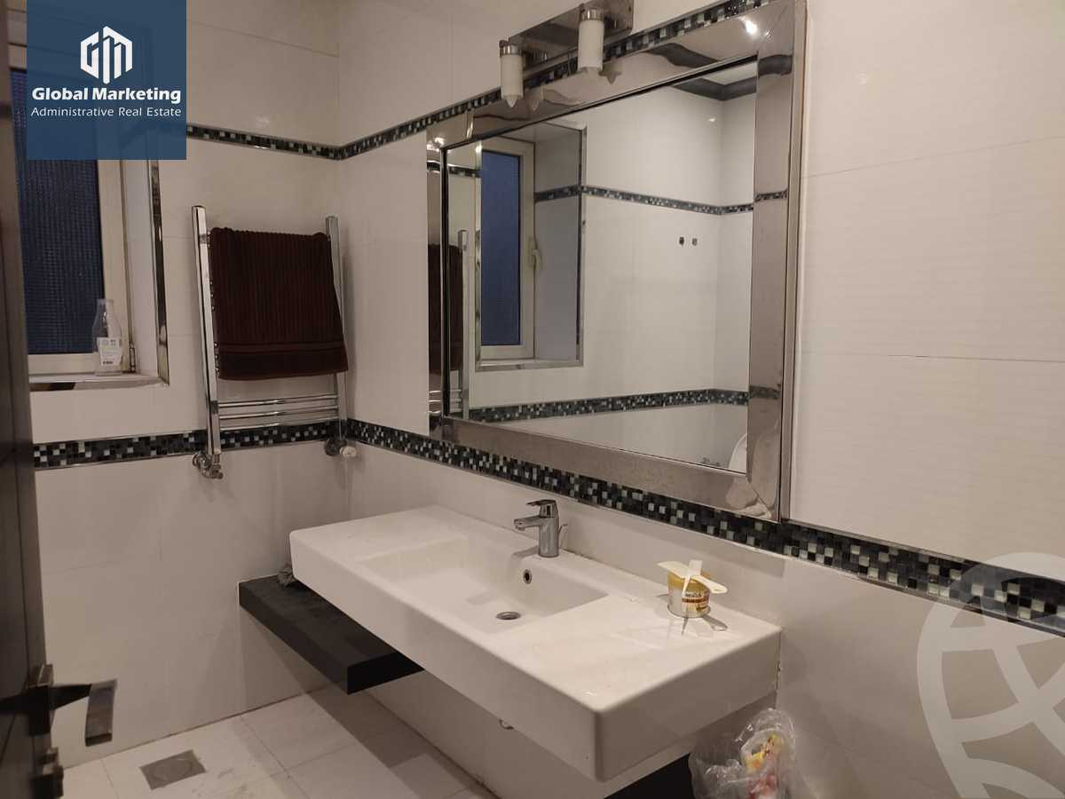 https://aqarmap.com.eg/ar/listing/3773025-for-rent-cairo-new-cairo-ltjm-lkhms-el-choueifat-al-shouyfat-st