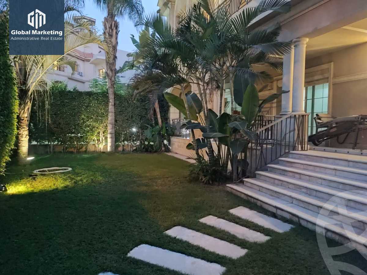 https://aqarmap.com.eg/ar/listing/3773025-for-rent-cairo-new-cairo-ltjm-lkhms-el-choueifat-al-shouyfat-st