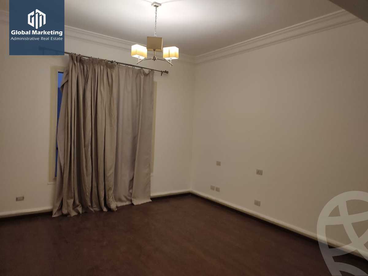 https://aqarmap.com.eg/ar/listing/3773025-for-rent-cairo-new-cairo-ltjm-lkhms-el-choueifat-al-shouyfat-st