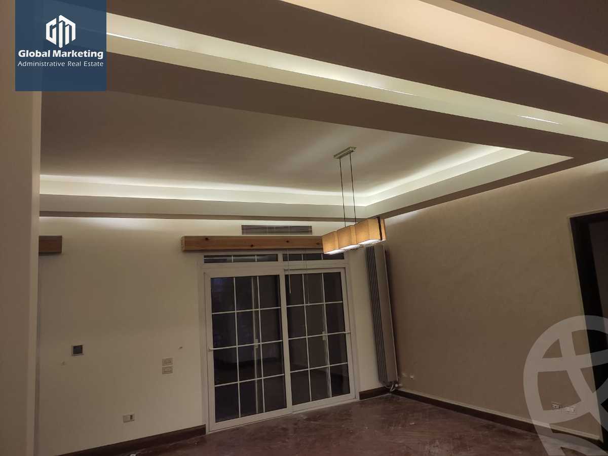 https://aqarmap.com.eg/ar/listing/3773025-for-rent-cairo-new-cairo-ltjm-lkhms-el-choueifat-al-shouyfat-st