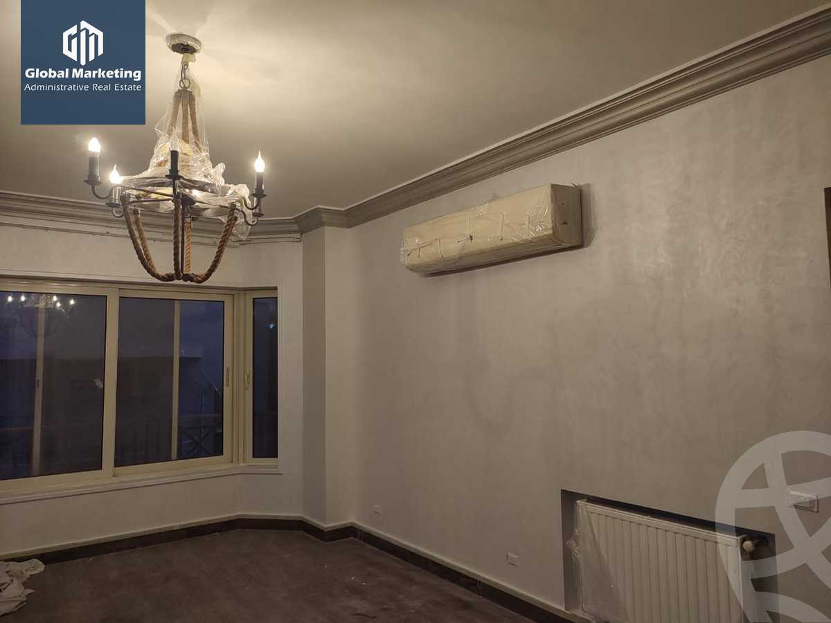 https://aqarmap.com.eg/ar/listing/3773025-for-rent-cairo-new-cairo-ltjm-lkhms-el-choueifat-al-shouyfat-st
