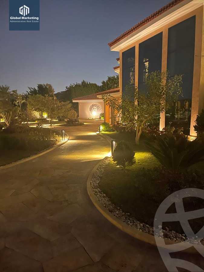 https://aqarmap.com.eg/ar/listing/3773286-for-sale-cairo-new-cairo-compounds-cairo-new-cairo-compounds-kattameya-heights