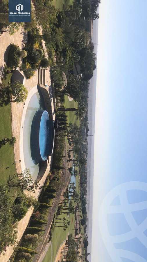 https://aqarmap.com.eg/ar/listing/3773286-for-sale-cairo-new-cairo-compounds-cairo-new-cairo-compounds-kattameya-heights