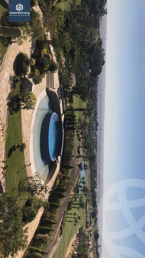 https://aqarmap.com.eg/ar/listing/3773286-for-sale-cairo-new-cairo-compounds-cairo-new-cairo-compounds-kattameya-heights