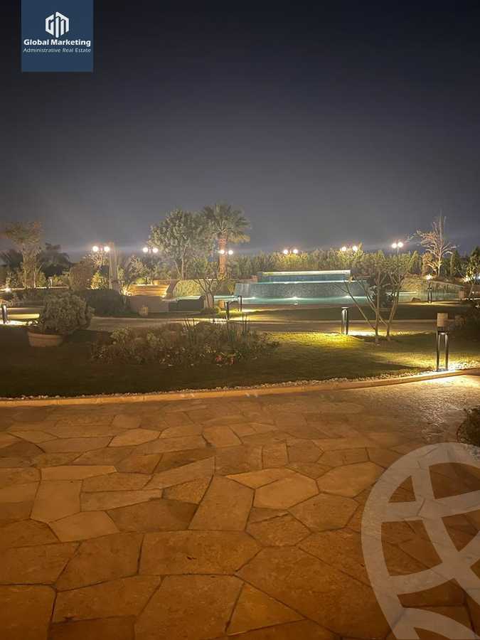 https://aqarmap.com.eg/ar/listing/3773286-for-sale-cairo-new-cairo-compounds-cairo-new-cairo-compounds-kattameya-heights