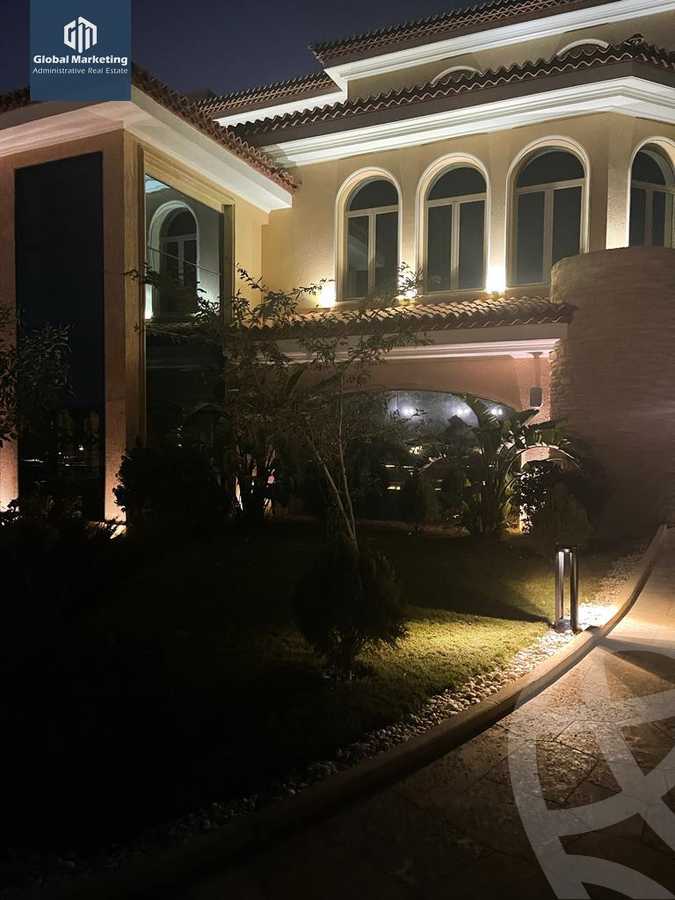 https://aqarmap.com.eg/ar/listing/3773286-for-sale-cairo-new-cairo-compounds-cairo-new-cairo-compounds-kattameya-heights