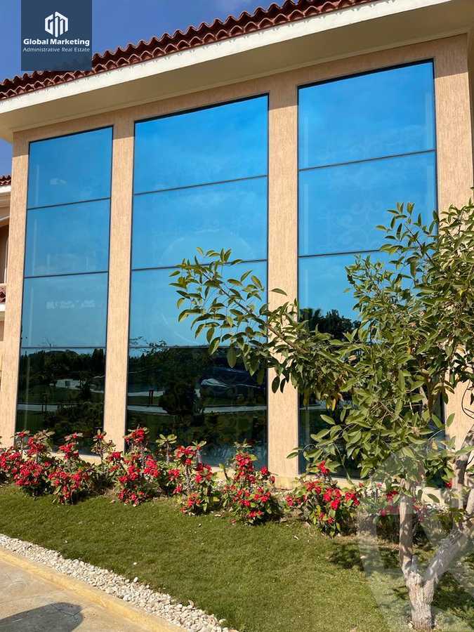 https://aqarmap.com.eg/ar/listing/3773286-for-sale-cairo-new-cairo-compounds-cairo-new-cairo-compounds-kattameya-heights