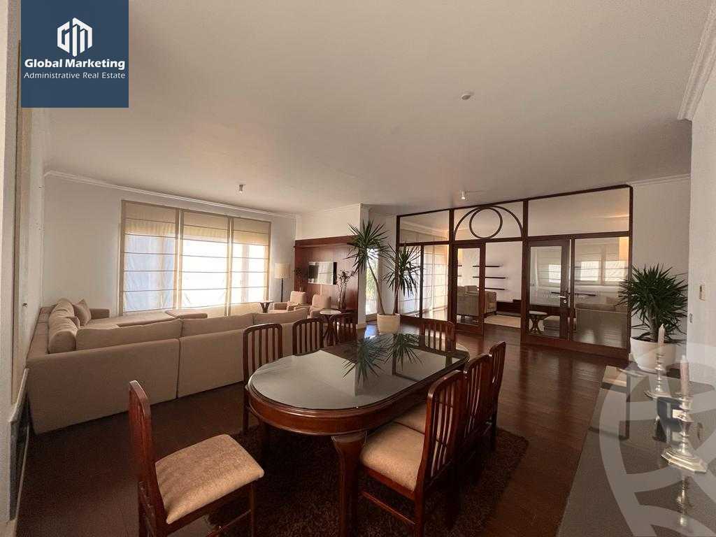https://aqarmap.com.eg/ar/listing/3773320-for-rent-cairo-new-cairo-compounds-kattameya-dunes