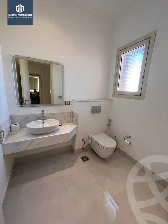 https://aqarmap.com.eg/ar/listing/3773320-for-rent-cairo-new-cairo-compounds-kattameya-dunes