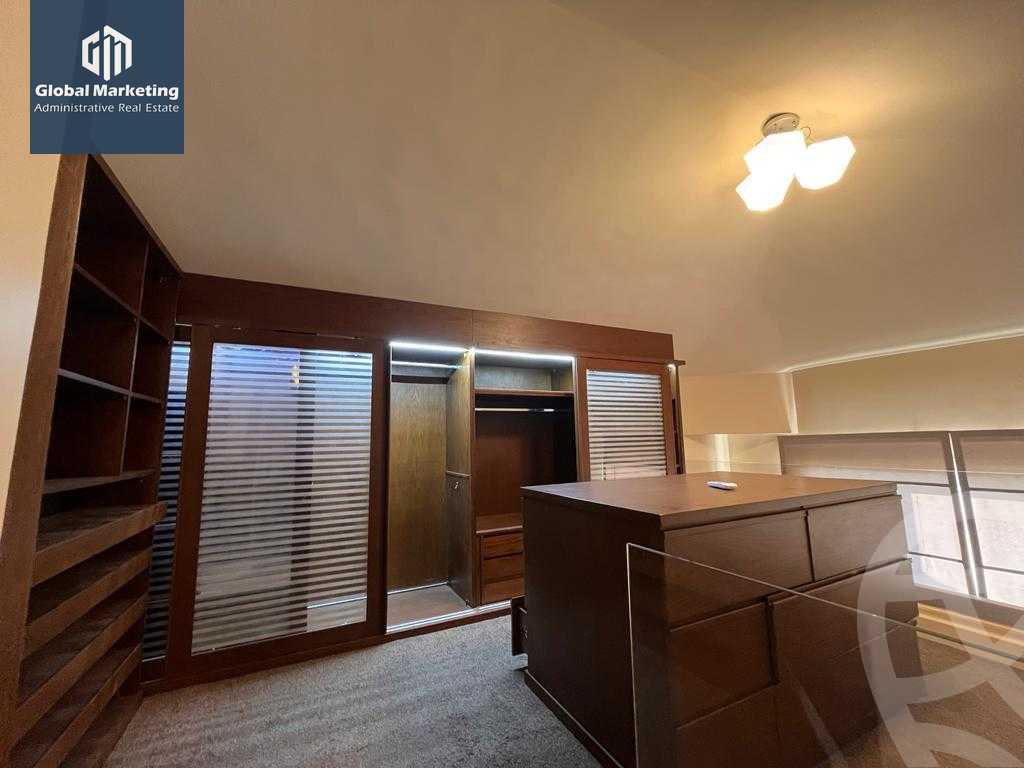 https://aqarmap.com.eg/ar/listing/3773320-for-rent-cairo-new-cairo-compounds-kattameya-dunes