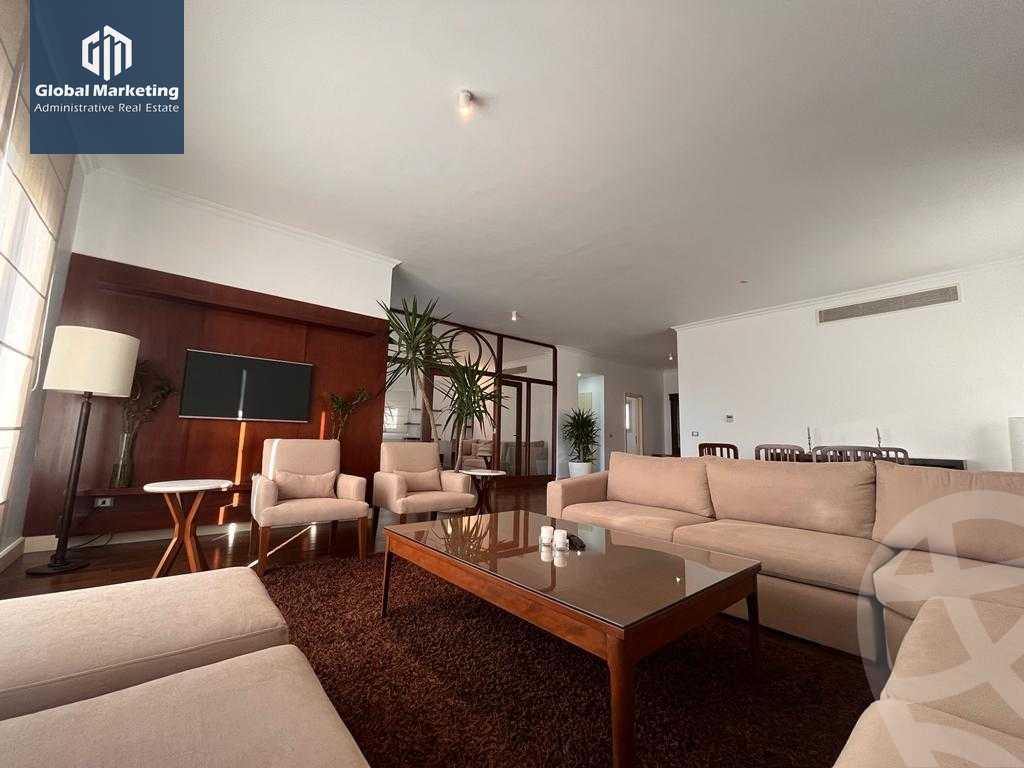 https://aqarmap.com.eg/ar/listing/3773320-for-rent-cairo-new-cairo-compounds-kattameya-dunes