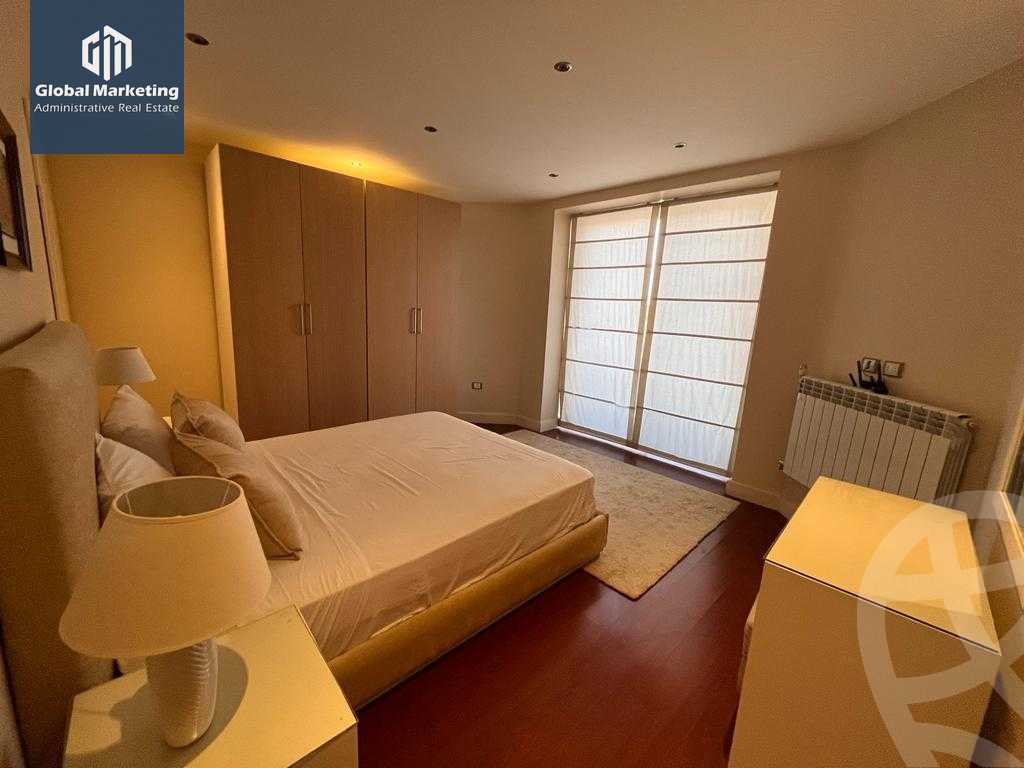 https://aqarmap.com.eg/ar/listing/3773320-for-rent-cairo-new-cairo-compounds-kattameya-dunes