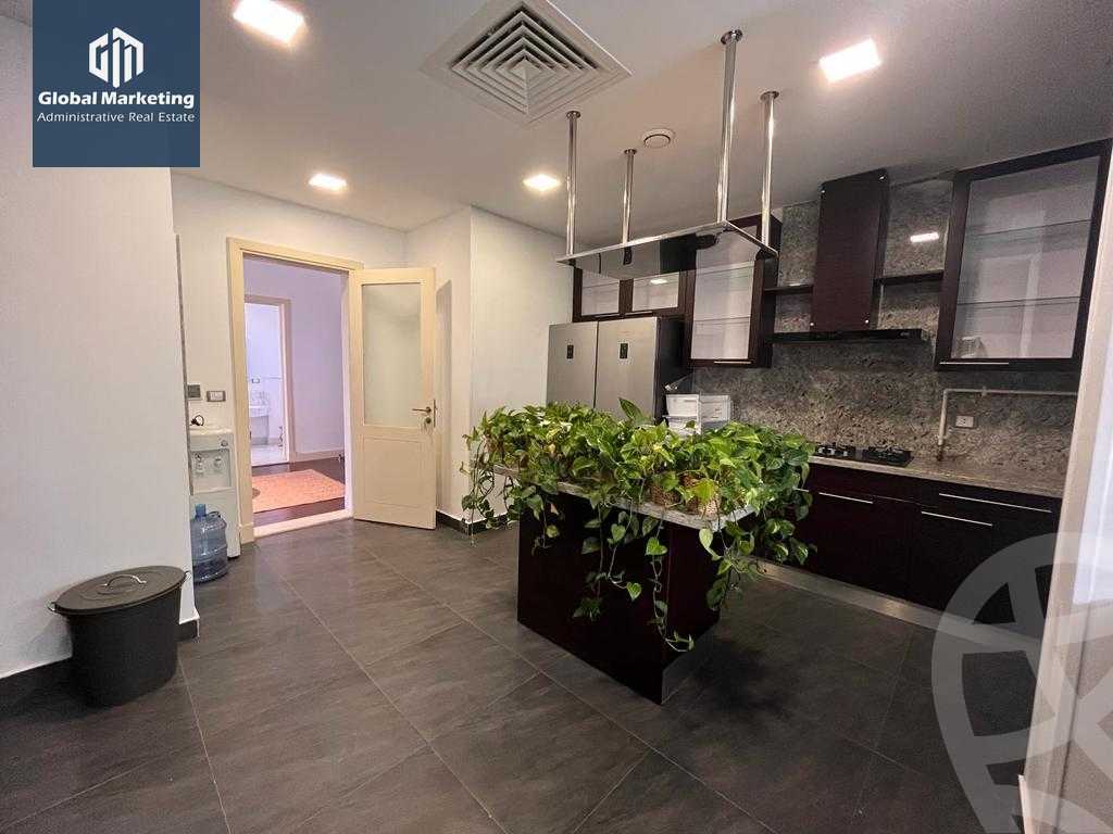 https://aqarmap.com.eg/ar/listing/3773320-for-rent-cairo-new-cairo-compounds-kattameya-dunes