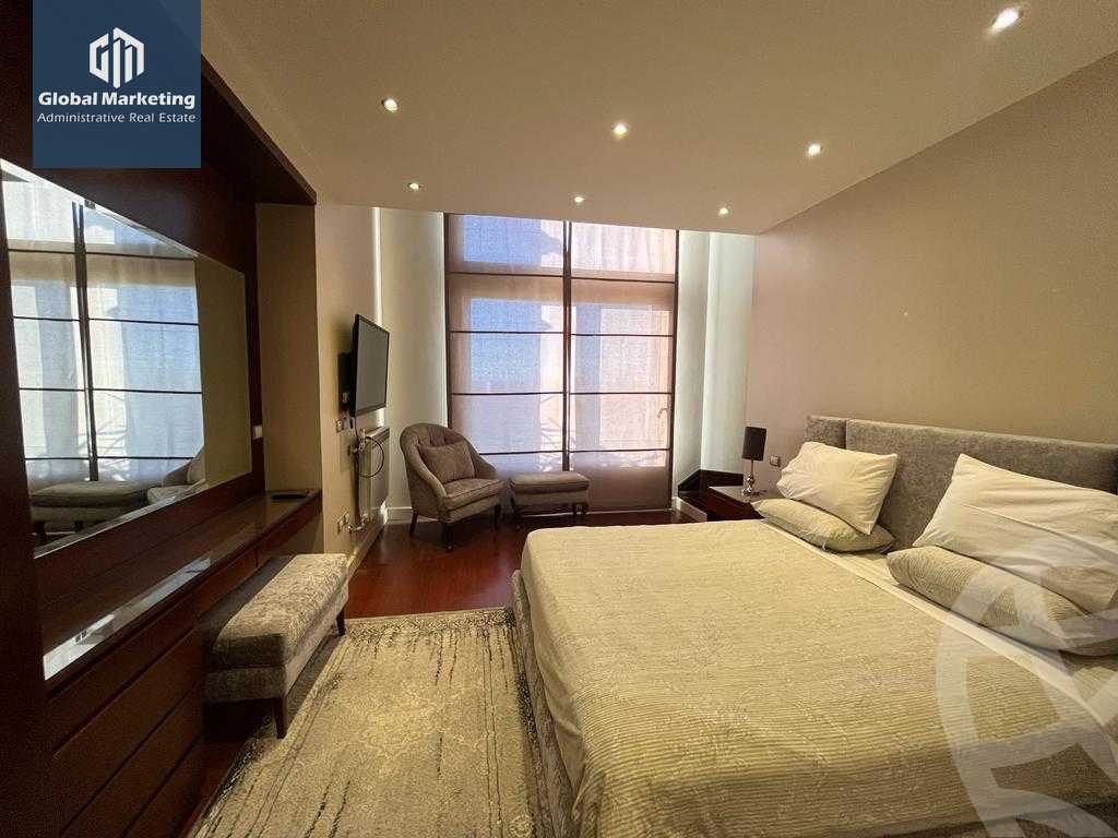 https://aqarmap.com.eg/ar/listing/3773320-for-rent-cairo-new-cairo-compounds-kattameya-dunes