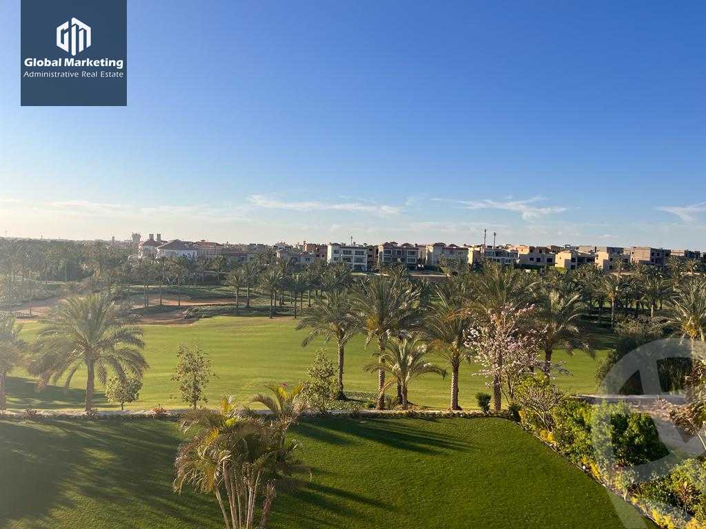 https://aqarmap.com.eg/ar/listing/3773320-for-rent-cairo-new-cairo-compounds-kattameya-dunes