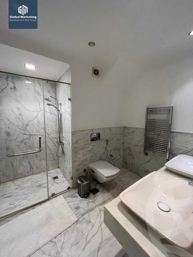 https://aqarmap.com.eg/ar/listing/3773320-for-rent-cairo-new-cairo-compounds-kattameya-dunes