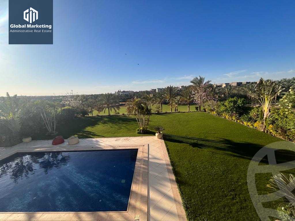 https://aqarmap.com.eg/ar/listing/3773320-for-rent-cairo-new-cairo-compounds-kattameya-dunes